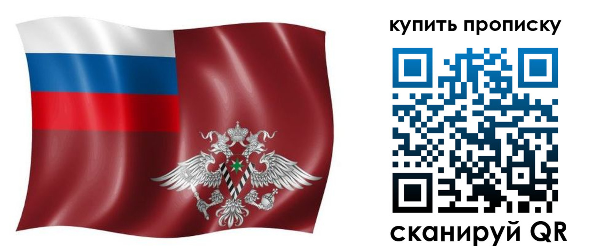 прописка поиск в Опочке